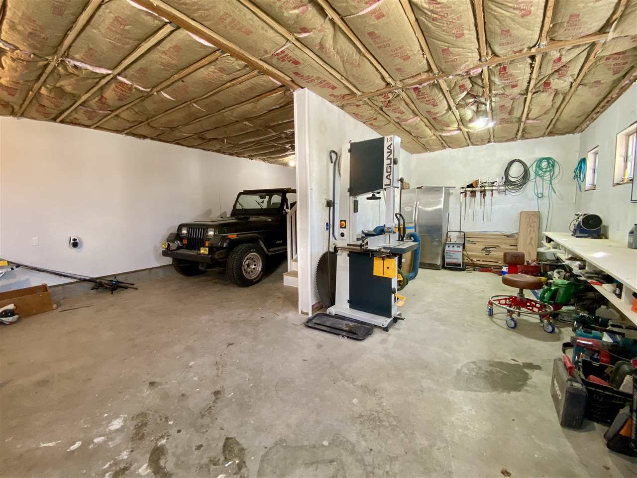 308 Fulton Street Petoskey MI 49770