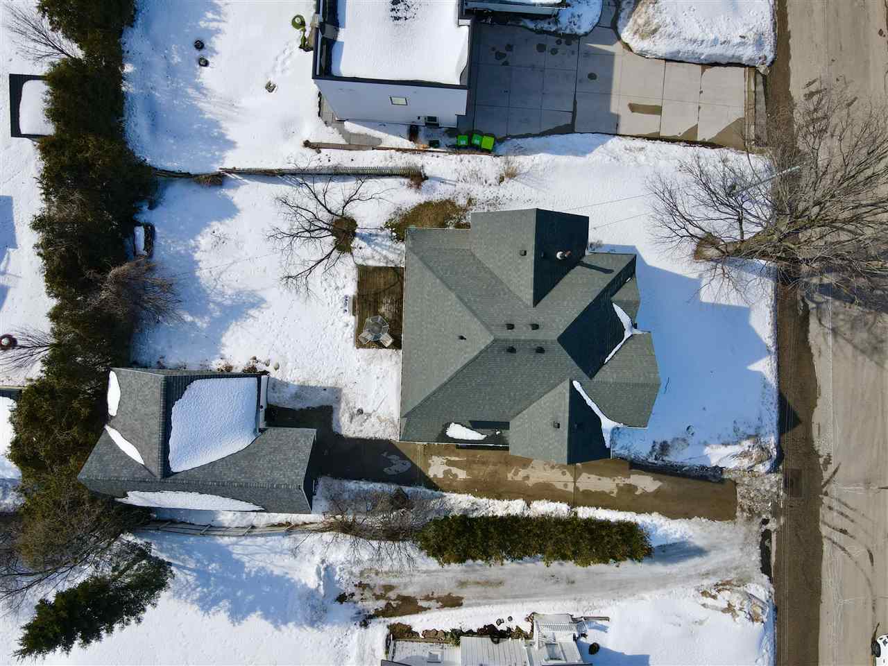 308 Fulton Street Petoskey MI 49770