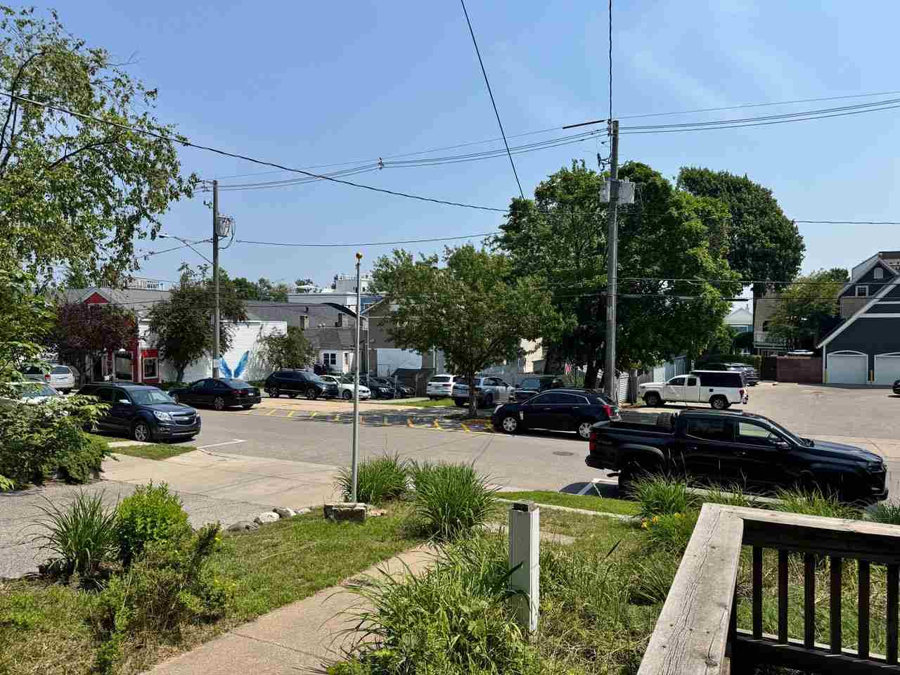 211 E Third Street Harbor Springs MI 49740