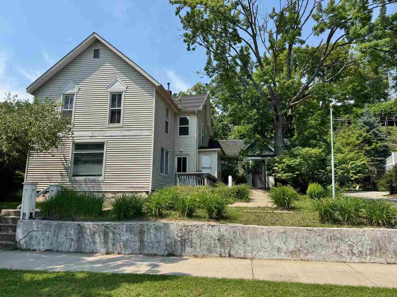 211 E Third Street Harbor Springs MI 49740