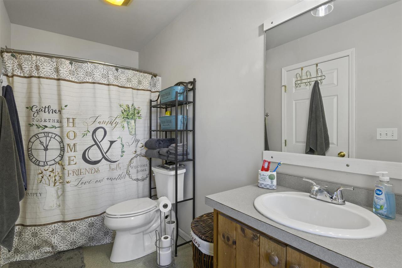 2601 Rushton Road Central Lake MI 49622