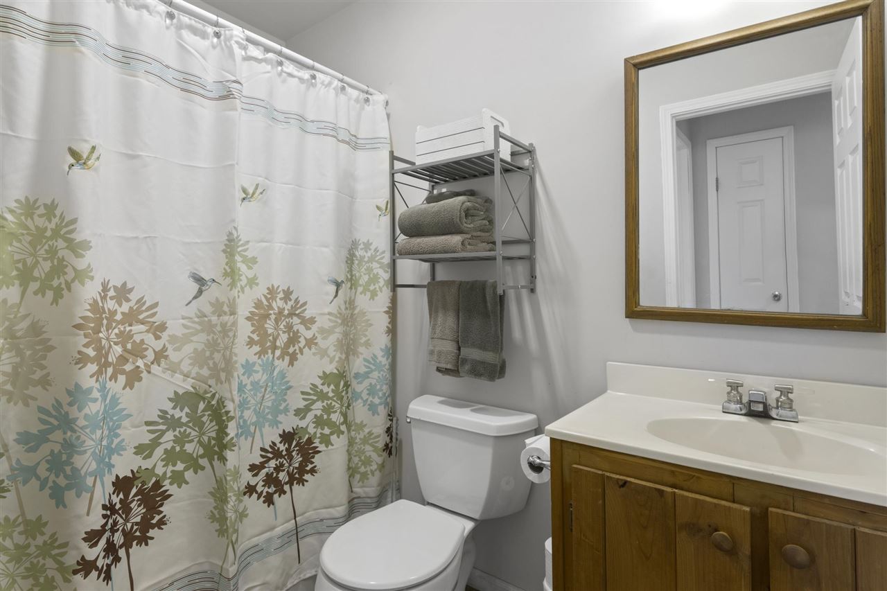 2601 Rushton Road Central Lake MI 49622