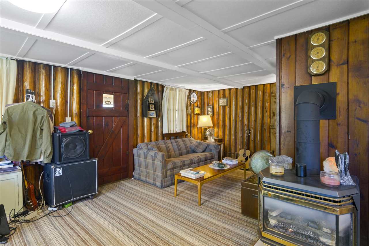 2601 Rushton Road Central Lake MI 49622