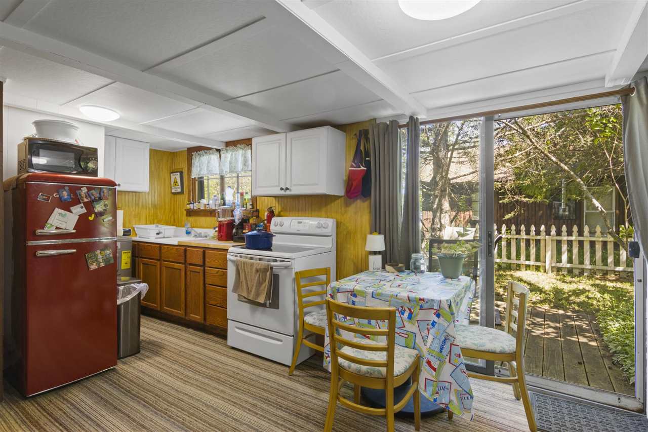 2601 Rushton Road Central Lake MI 49622