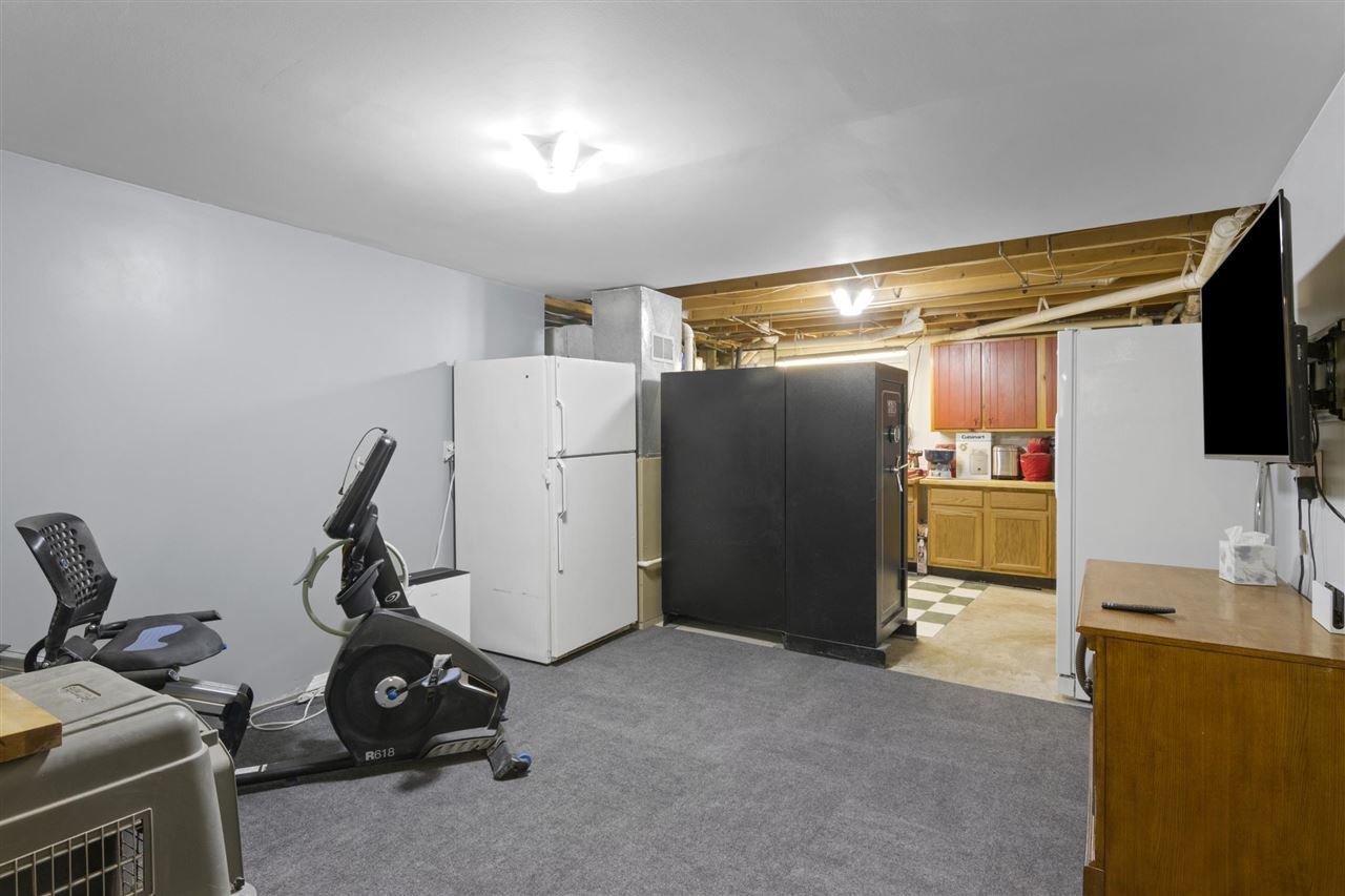 2601 Rushton Road Central Lake MI 49622