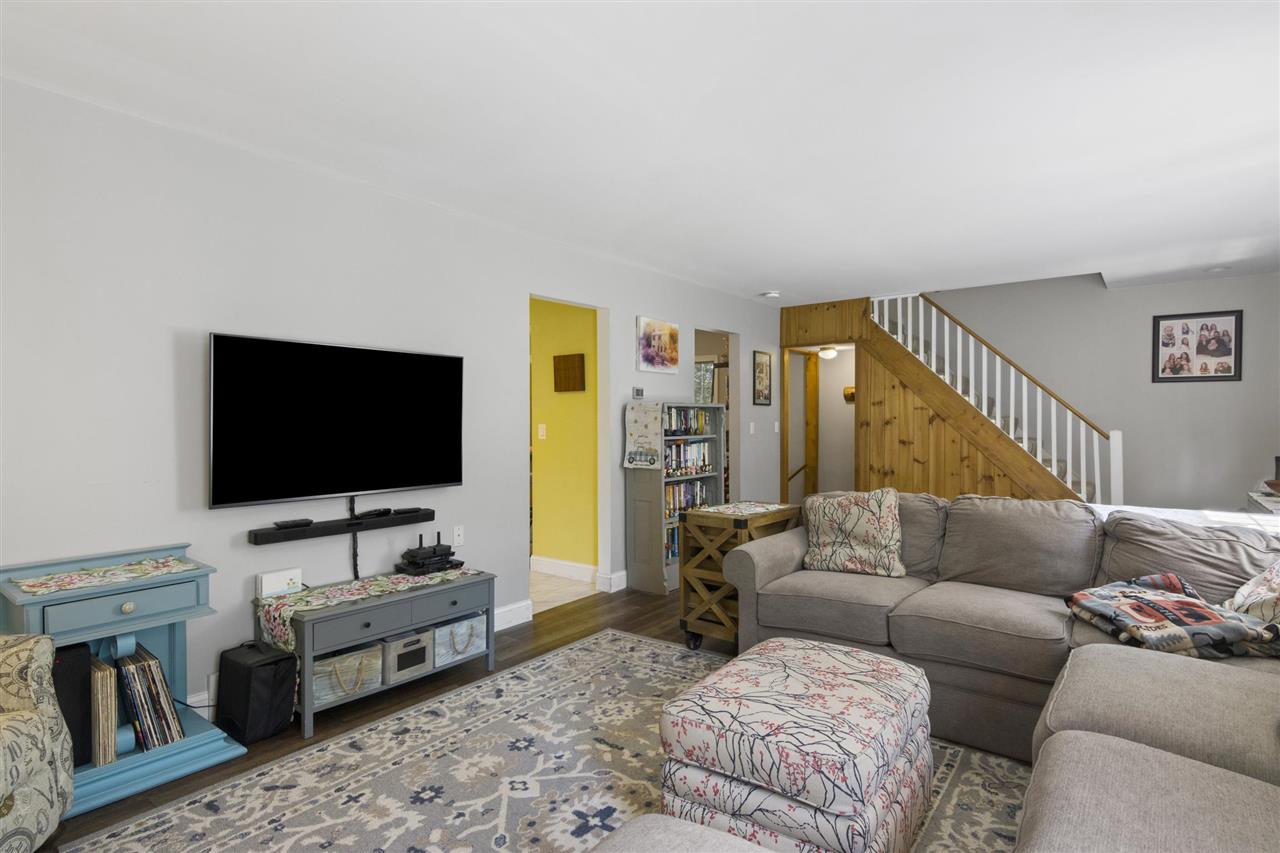 2601 Rushton Road Central Lake MI 49622