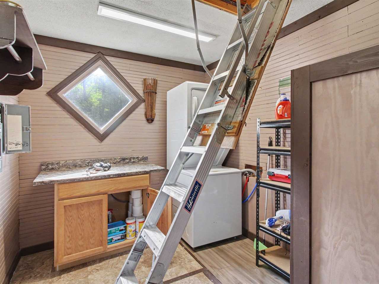 7198 E Mitchell Road Petoskey MI 49770