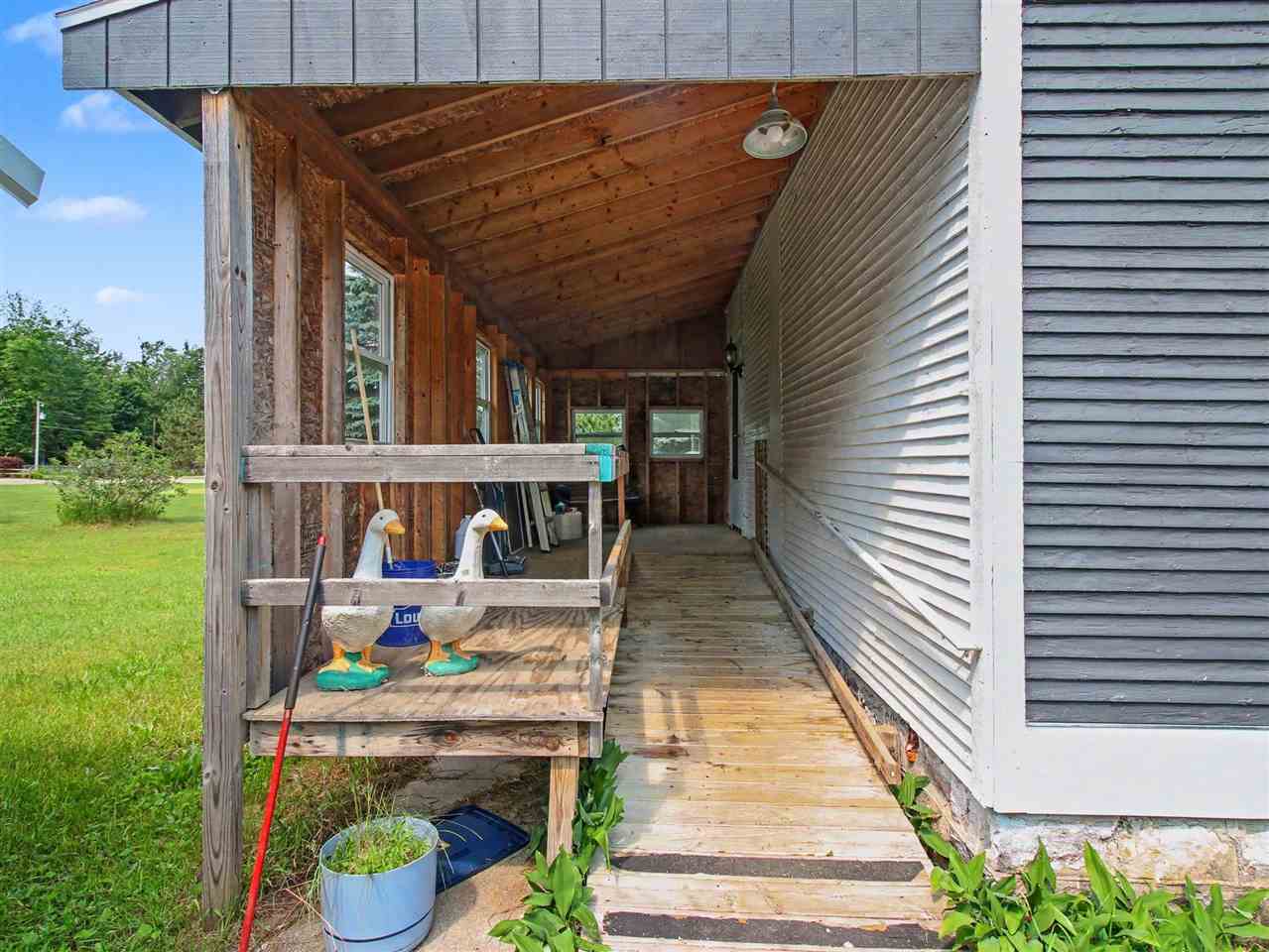 7198 E Mitchell Road Petoskey MI 49770