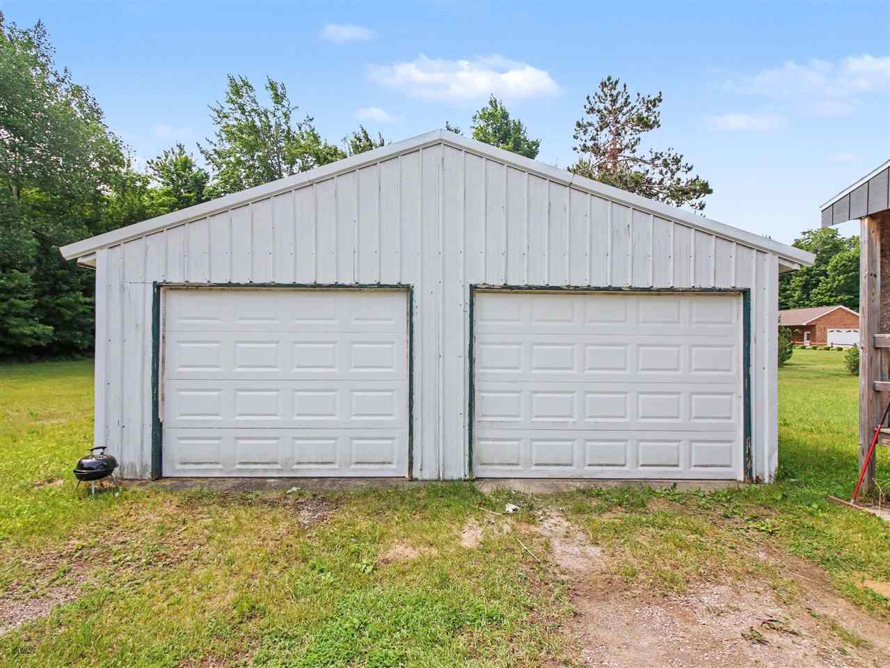 7198 E Mitchell Road Petoskey MI 49770