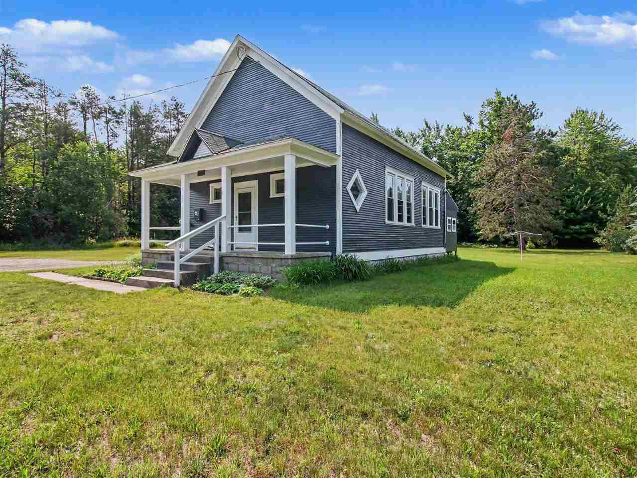 7198 E Mitchell Road Petoskey MI 49770