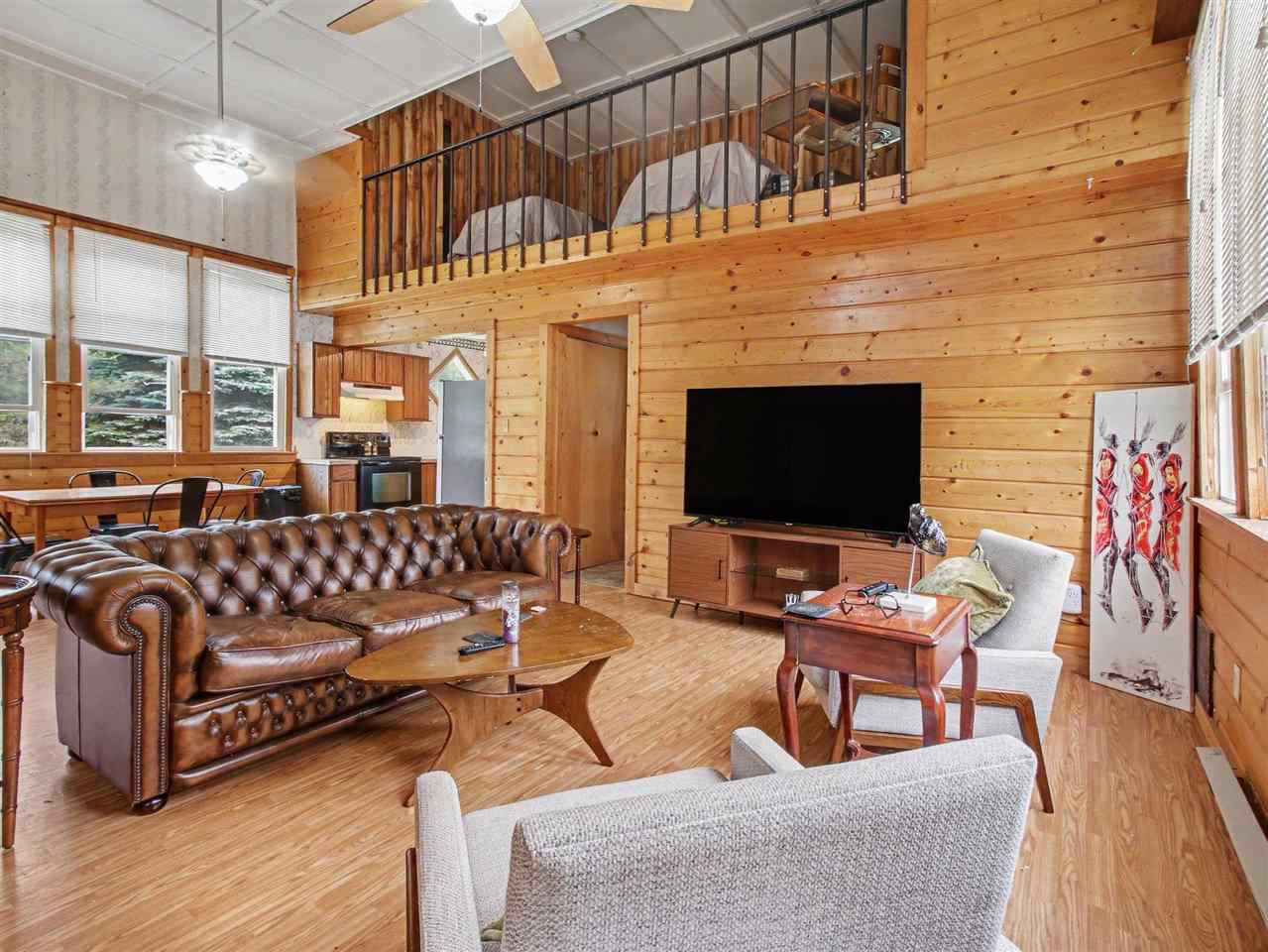 7198 E Mitchell Road Petoskey MI 49770