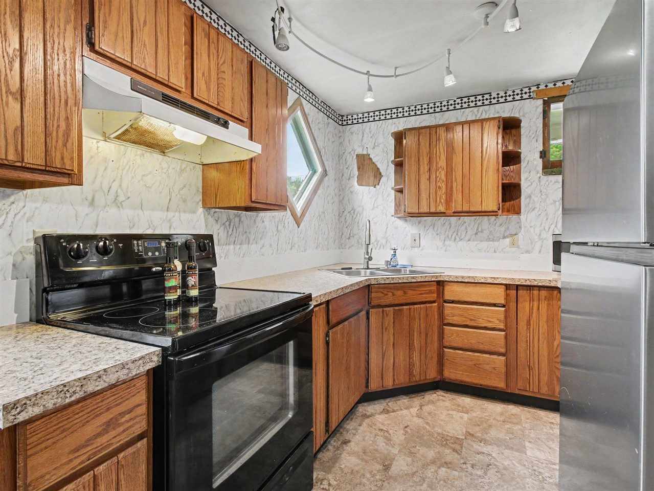 7198 E Mitchell Road Petoskey MI 49770