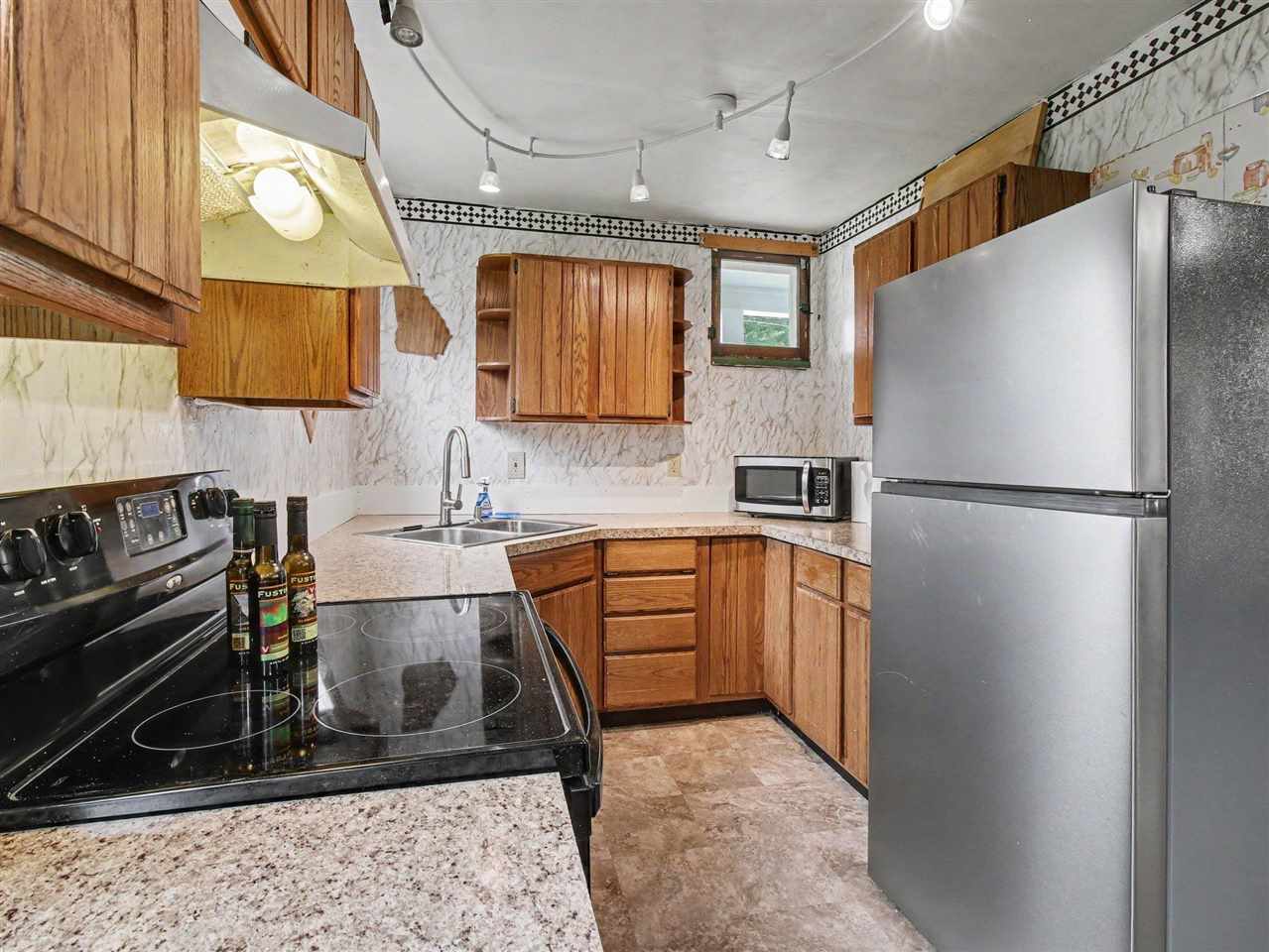 7198 E Mitchell Road Petoskey MI 49770