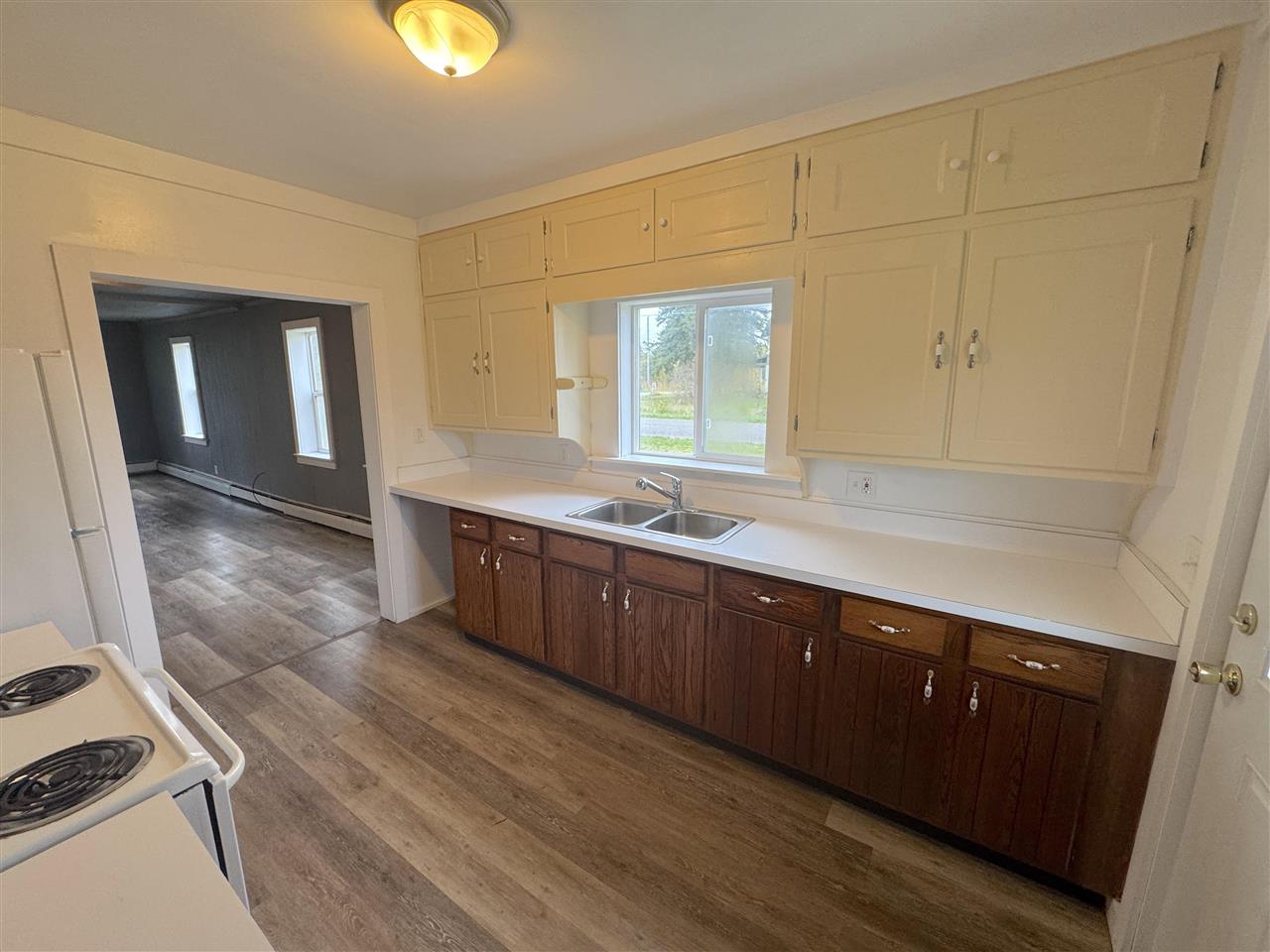 1120 Hancock Street Cheboygan MI 49721