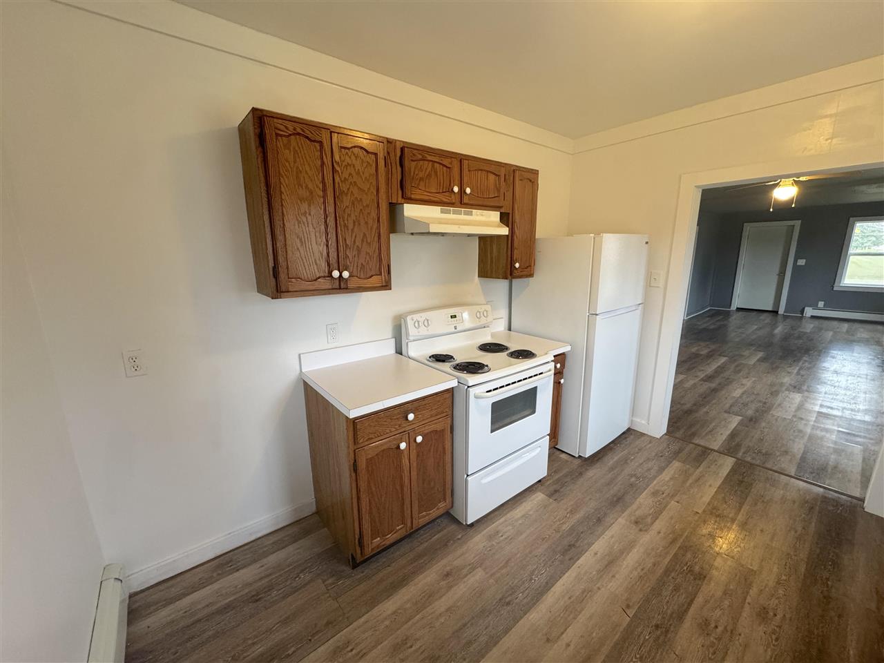 1120 Hancock Street Cheboygan MI 49721