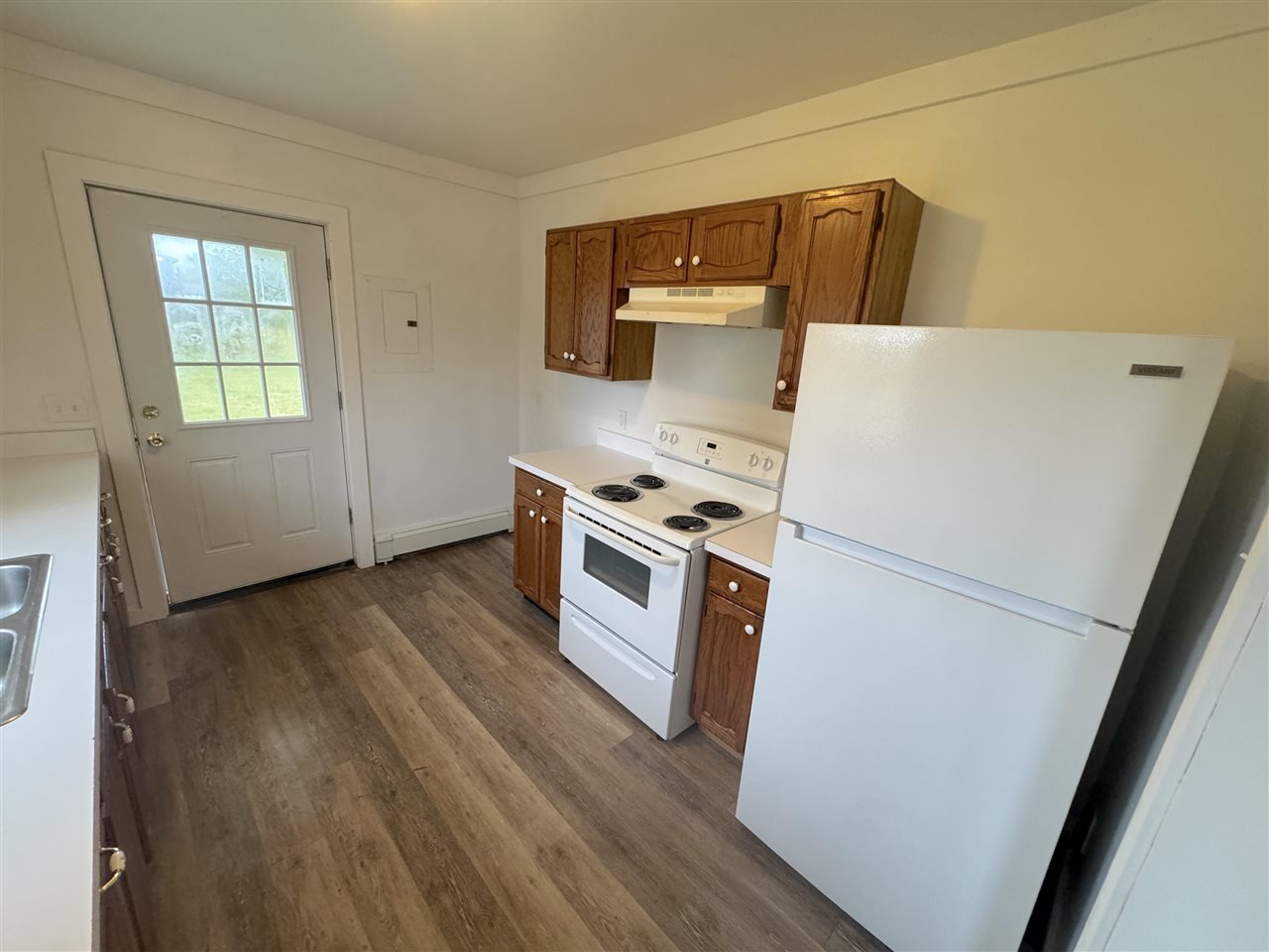 1120 Hancock Street Cheboygan MI 49721