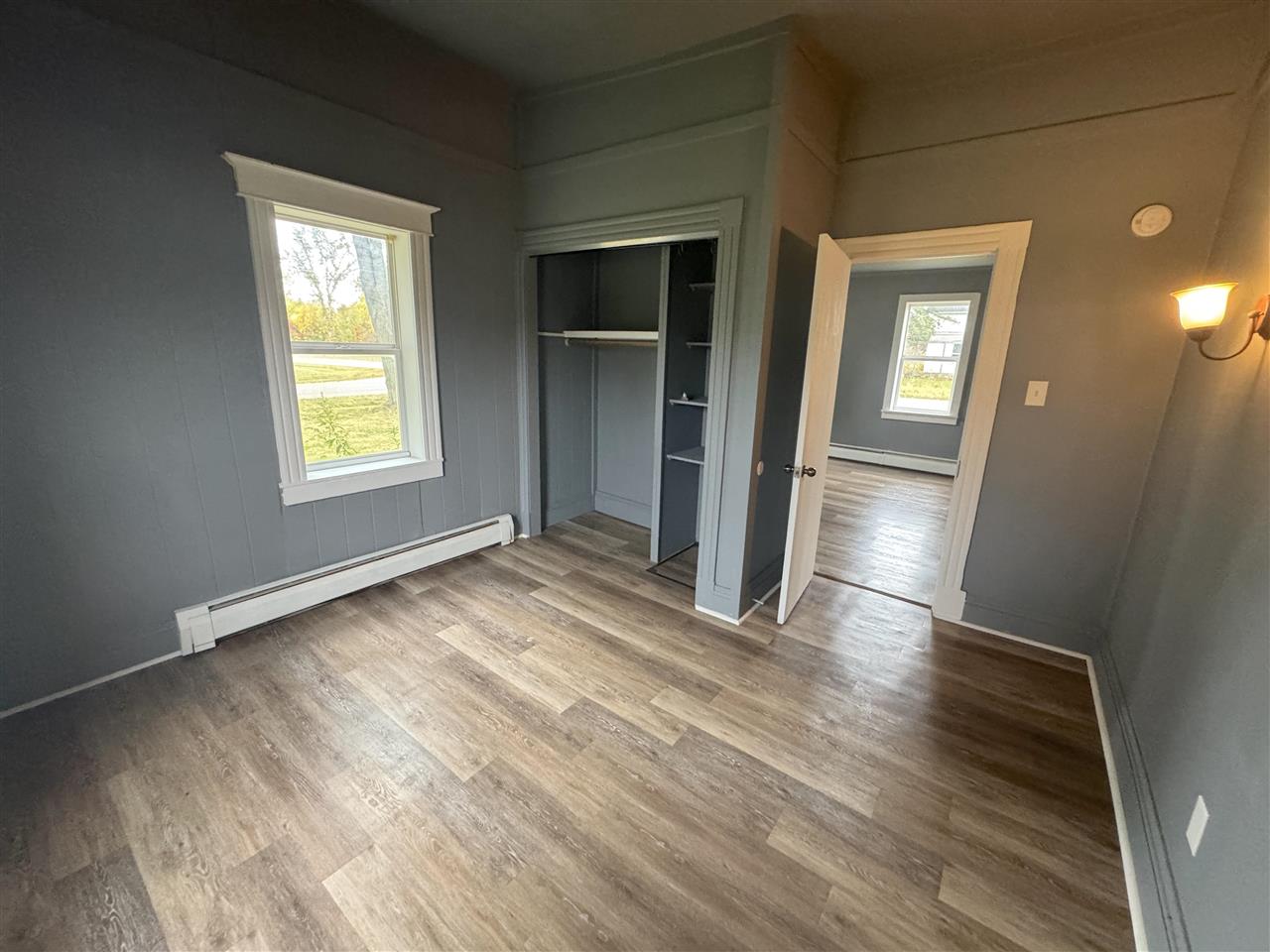 1120 Hancock Street Cheboygan MI 49721