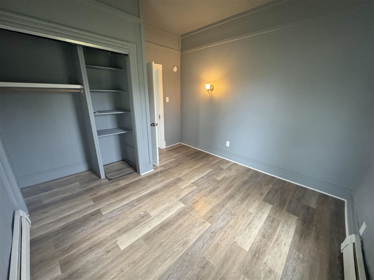 1120 Hancock Street Cheboygan MI 49721