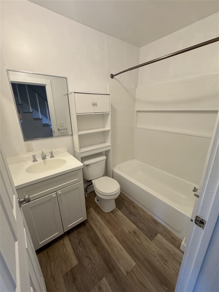 1120 Hancock Street Cheboygan MI 49721