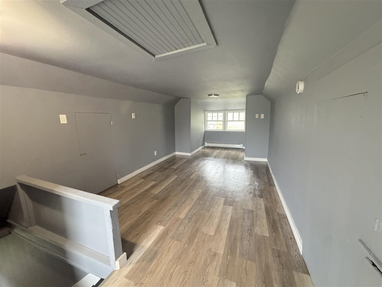 1120 Hancock Street Cheboygan MI 49721