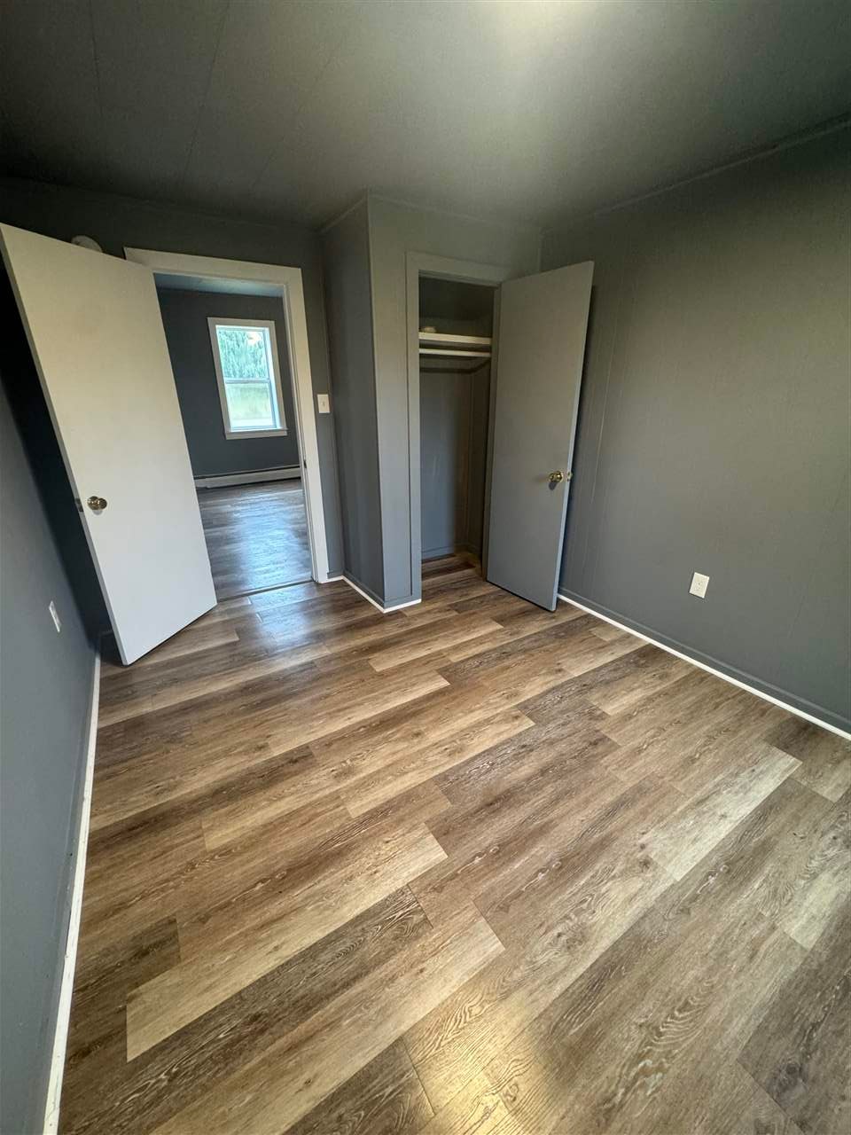 1120 Hancock Street Cheboygan MI 49721