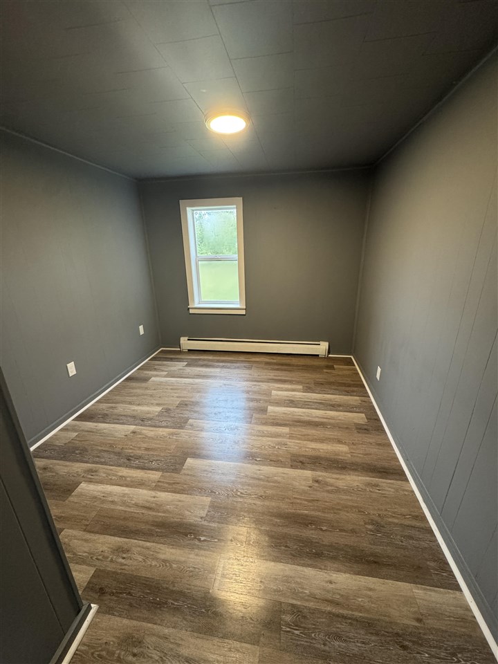 1120 Hancock Street Cheboygan MI 49721
