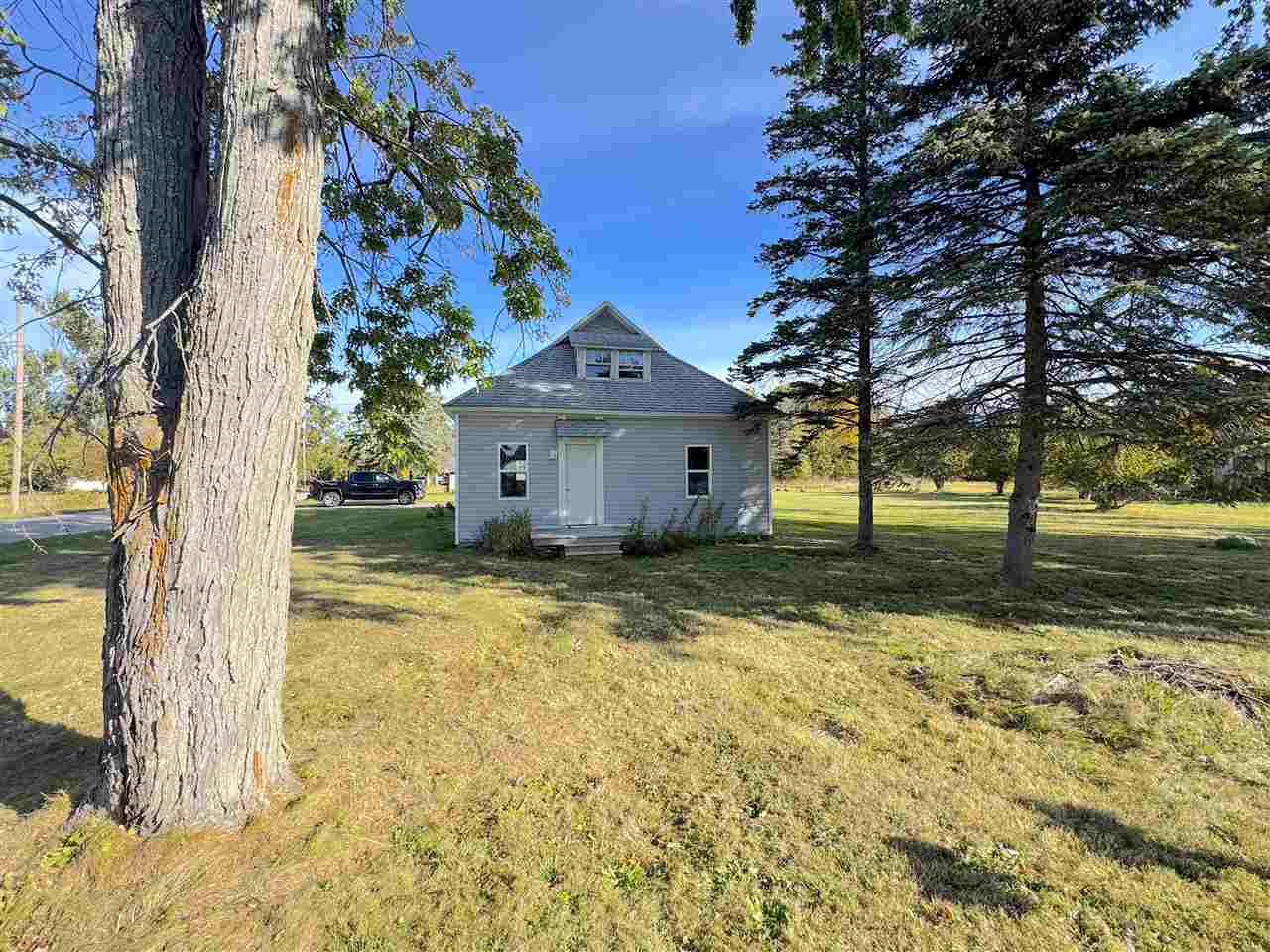 1120 Hancock Street Cheboygan MI 49721