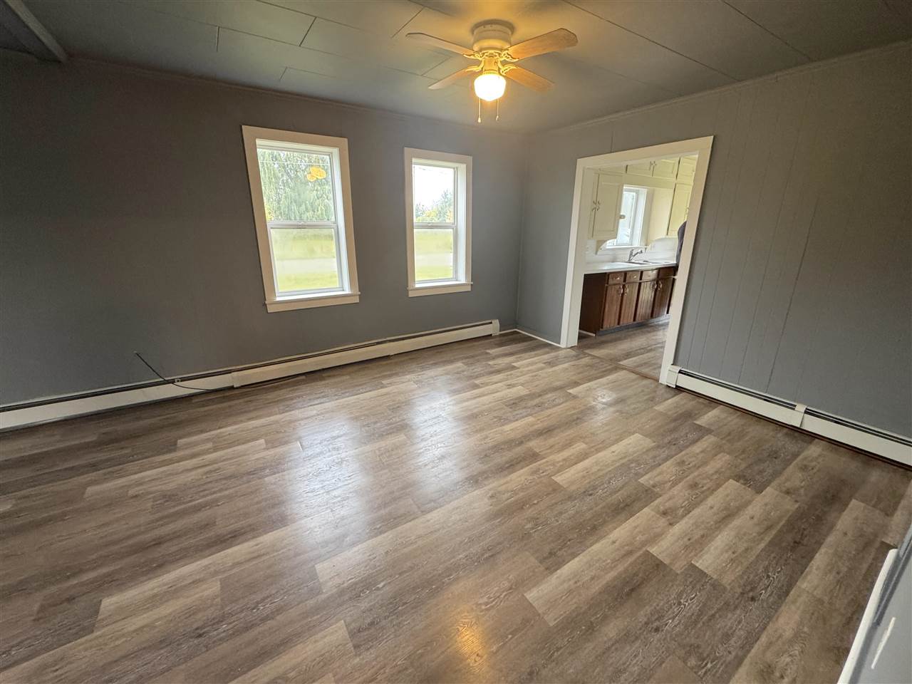 1120 Hancock Street Cheboygan MI 49721