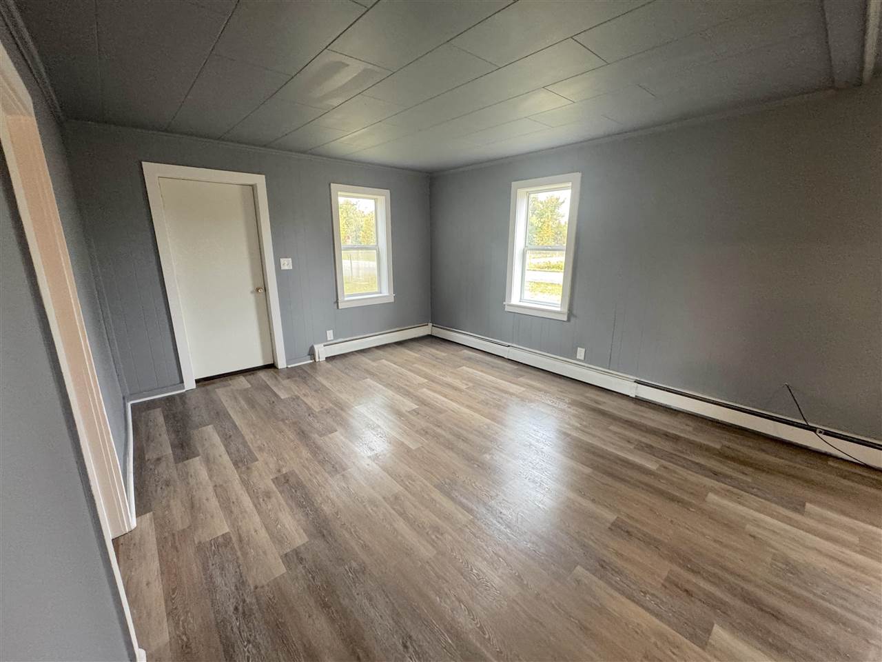 1120 Hancock Street Cheboygan MI 49721