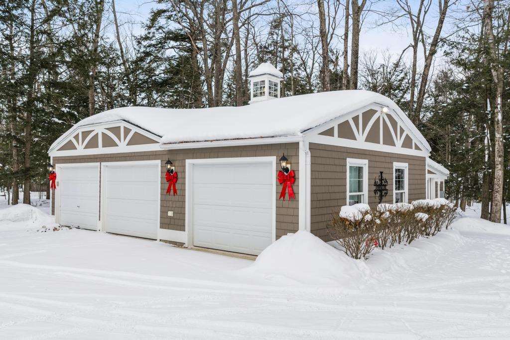 5243 W Lake Street Harbor Springs MI 49740
