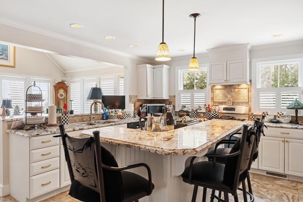 5243 W Lake Street Harbor Springs MI 49740