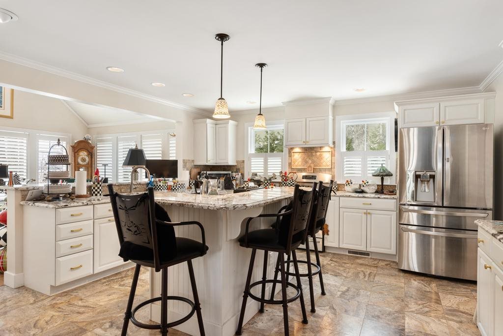 5243 W Lake Street Harbor Springs MI 49740
