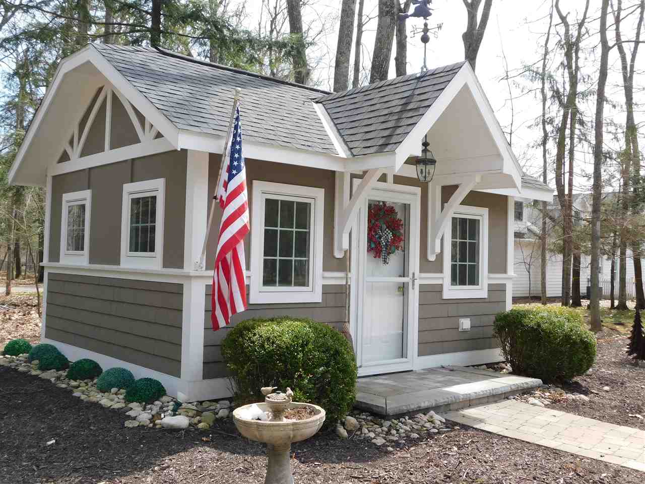 5243 W Lake Street Harbor Springs MI 49740