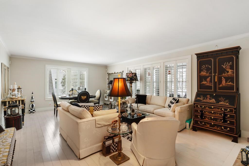 5243 W Lake Street Harbor Springs MI 49740