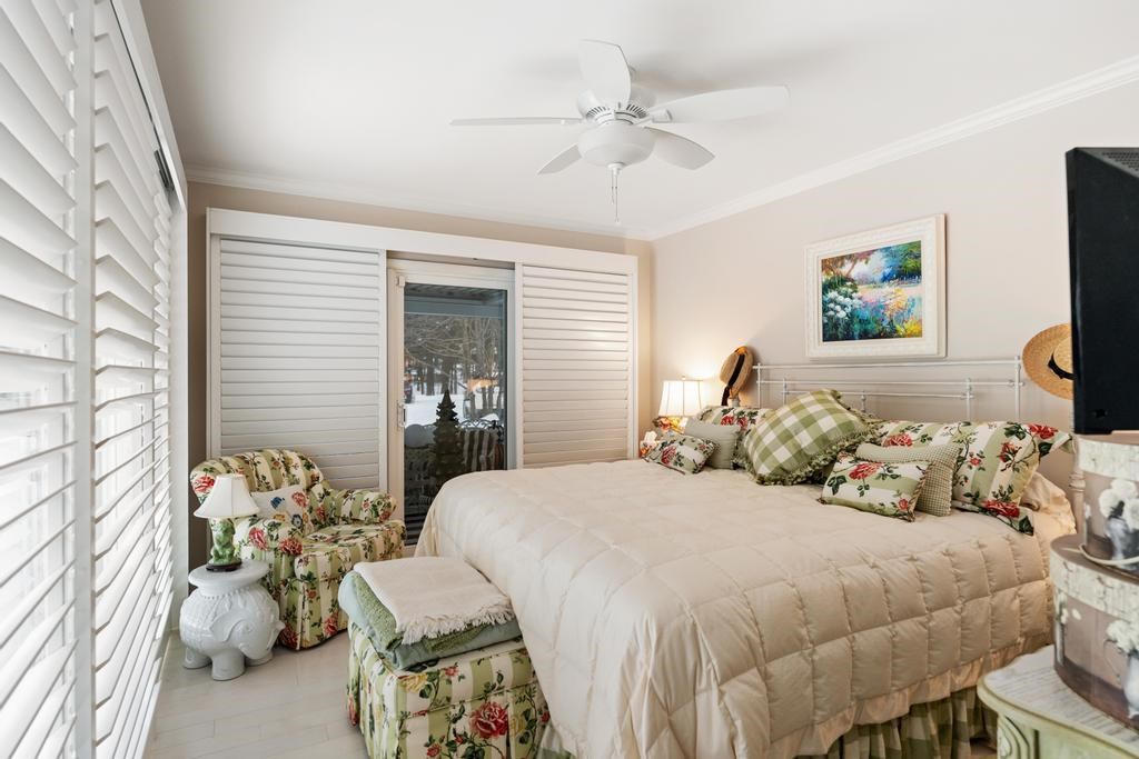 5243 W Lake Street Harbor Springs MI 49740