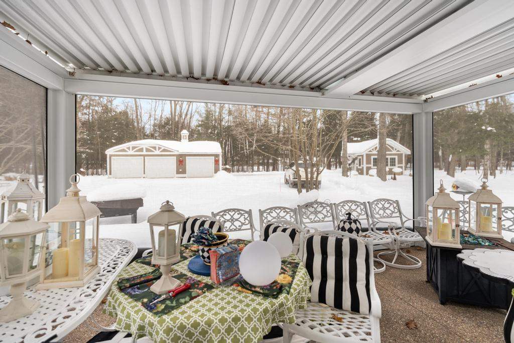 5243 W Lake Street Harbor Springs MI 49740
