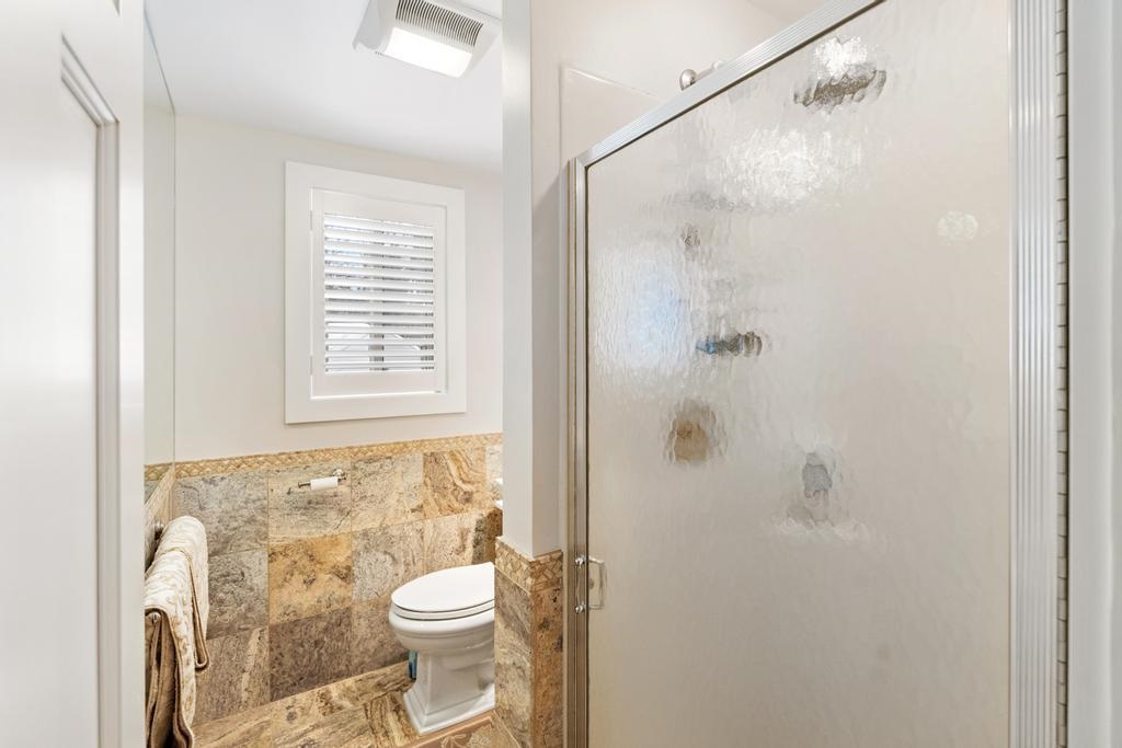 5243 W Lake Street Harbor Springs MI 49740