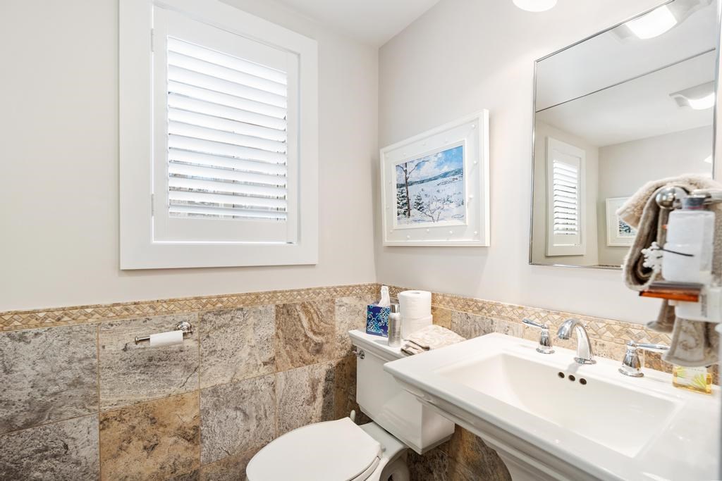 5243 W Lake Street Harbor Springs MI 49740