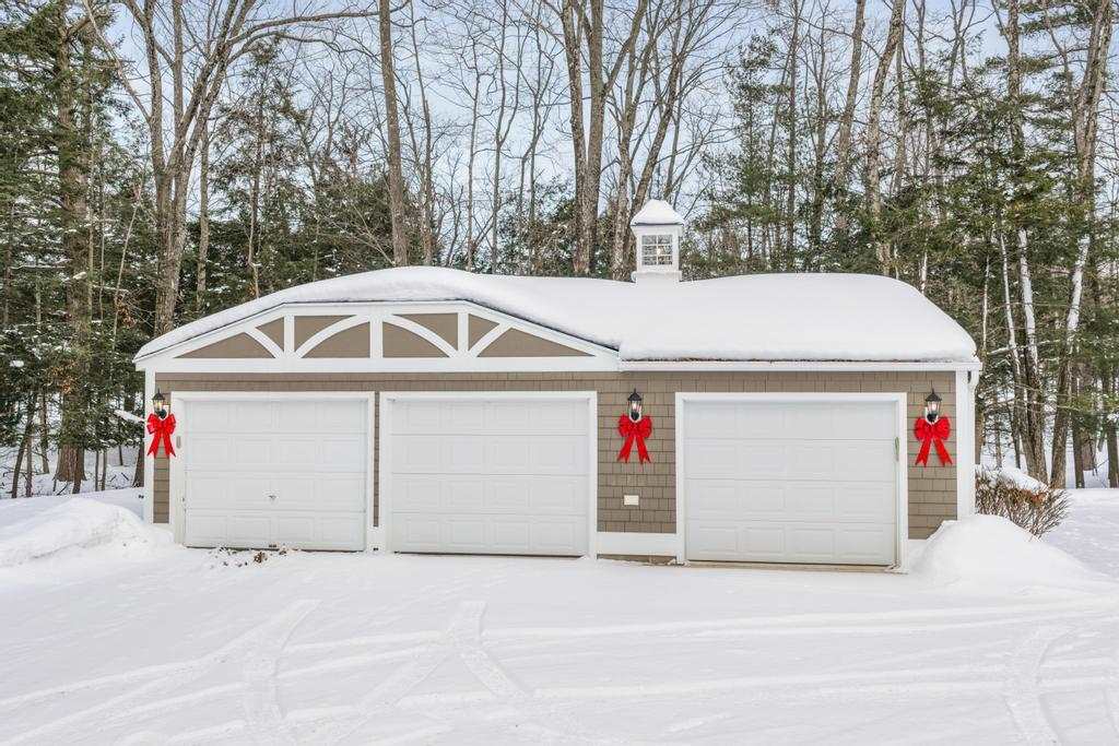 5243 W Lake Street Harbor Springs MI 49740