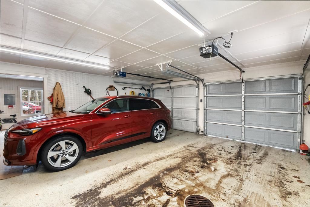 5243 W Lake Street Harbor Springs MI 49740