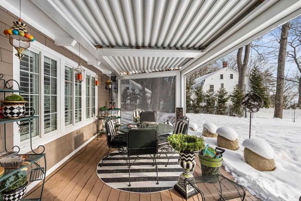 5243 W Lake Street Harbor Springs MI 49740