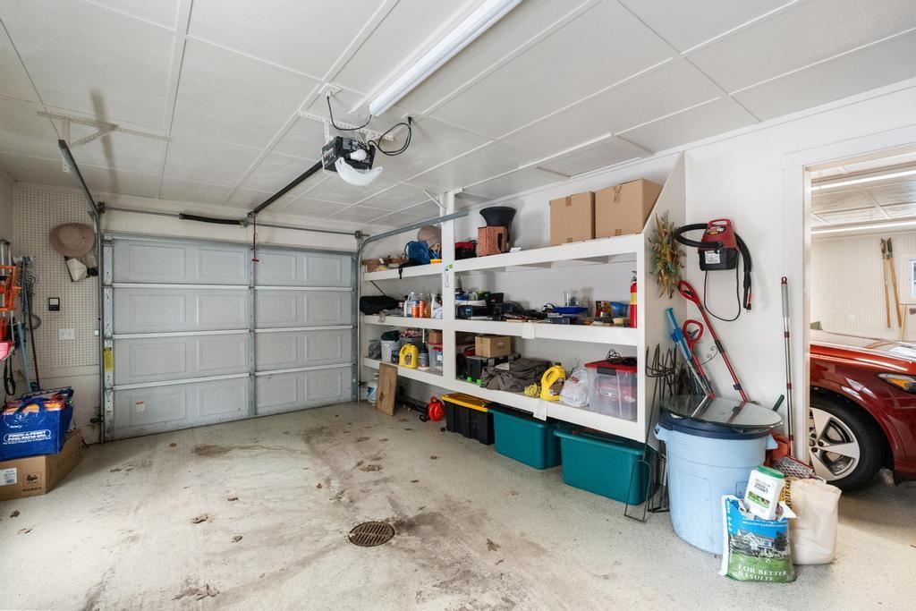 5243 W Lake Street Harbor Springs MI 49740