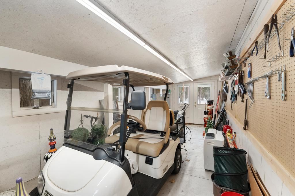 5243 W Lake Street Harbor Springs MI 49740
