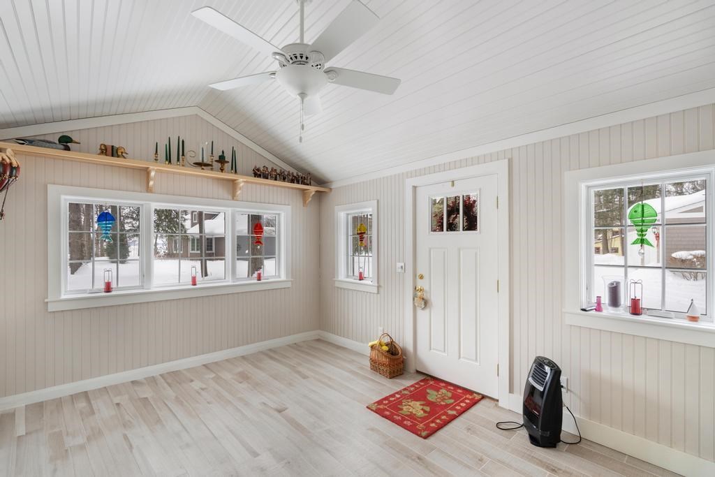 5243 W Lake Street Harbor Springs MI 49740