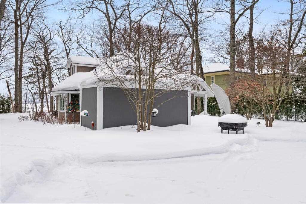 5243 W Lake Street Harbor Springs MI 49740