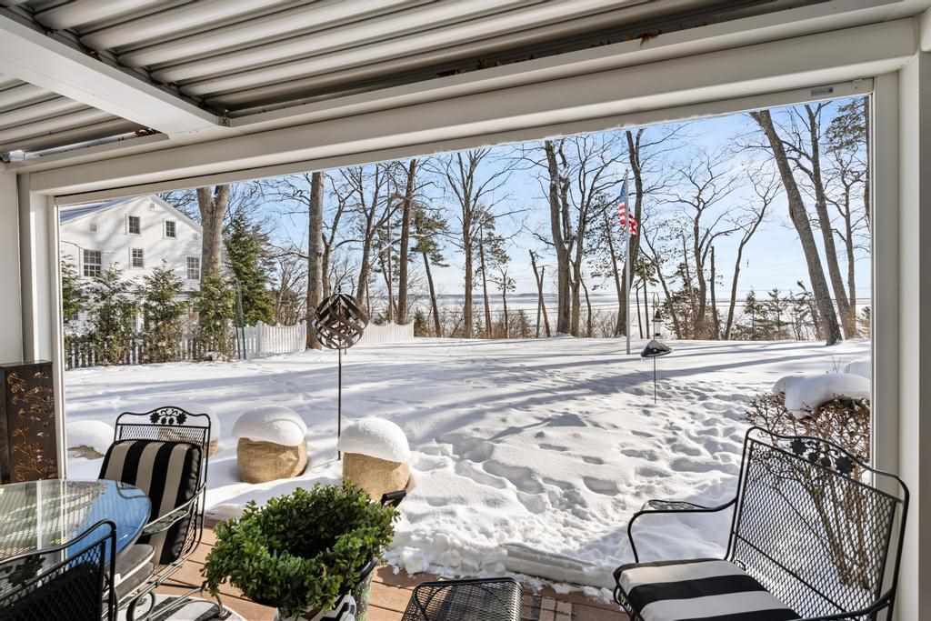 5243 W Lake Street Harbor Springs MI 49740