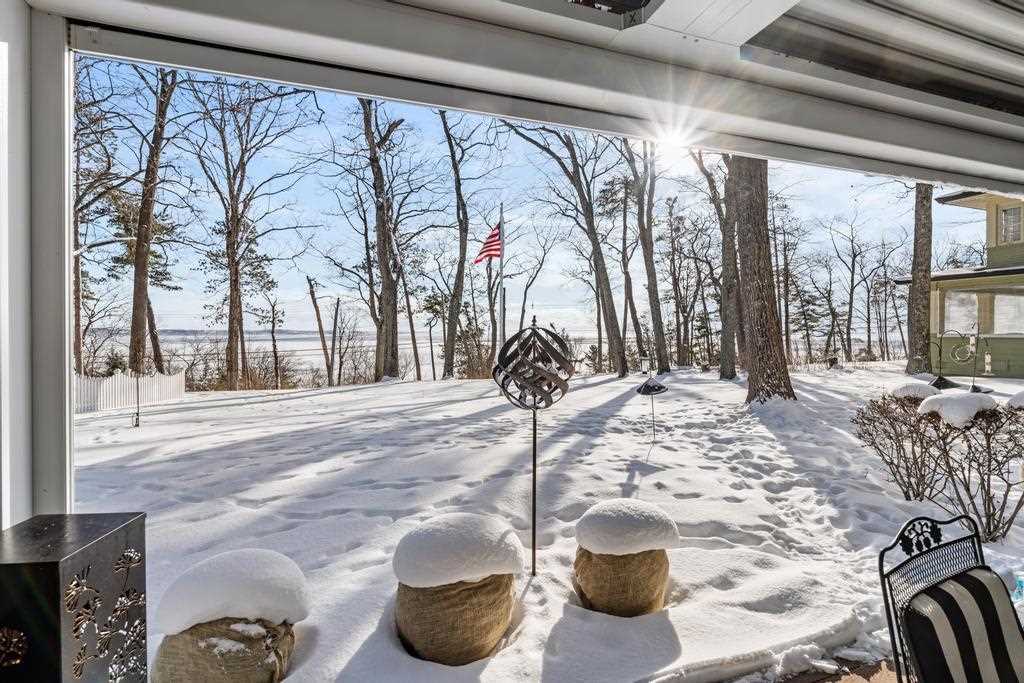 5243 W Lake Street Harbor Springs MI 49740