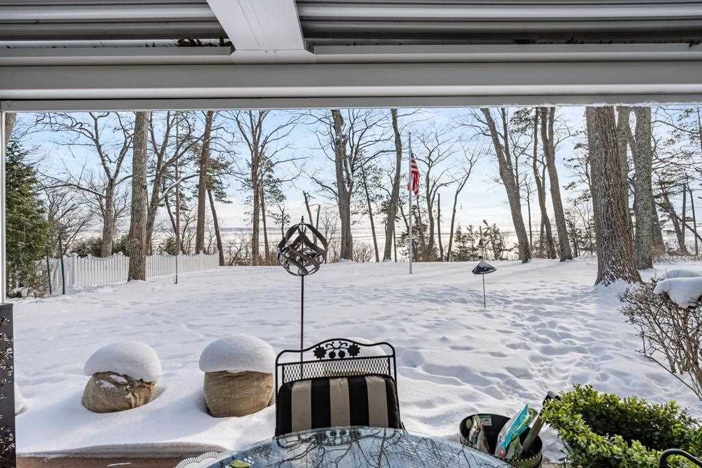 5243 W Lake Street Harbor Springs MI 49740