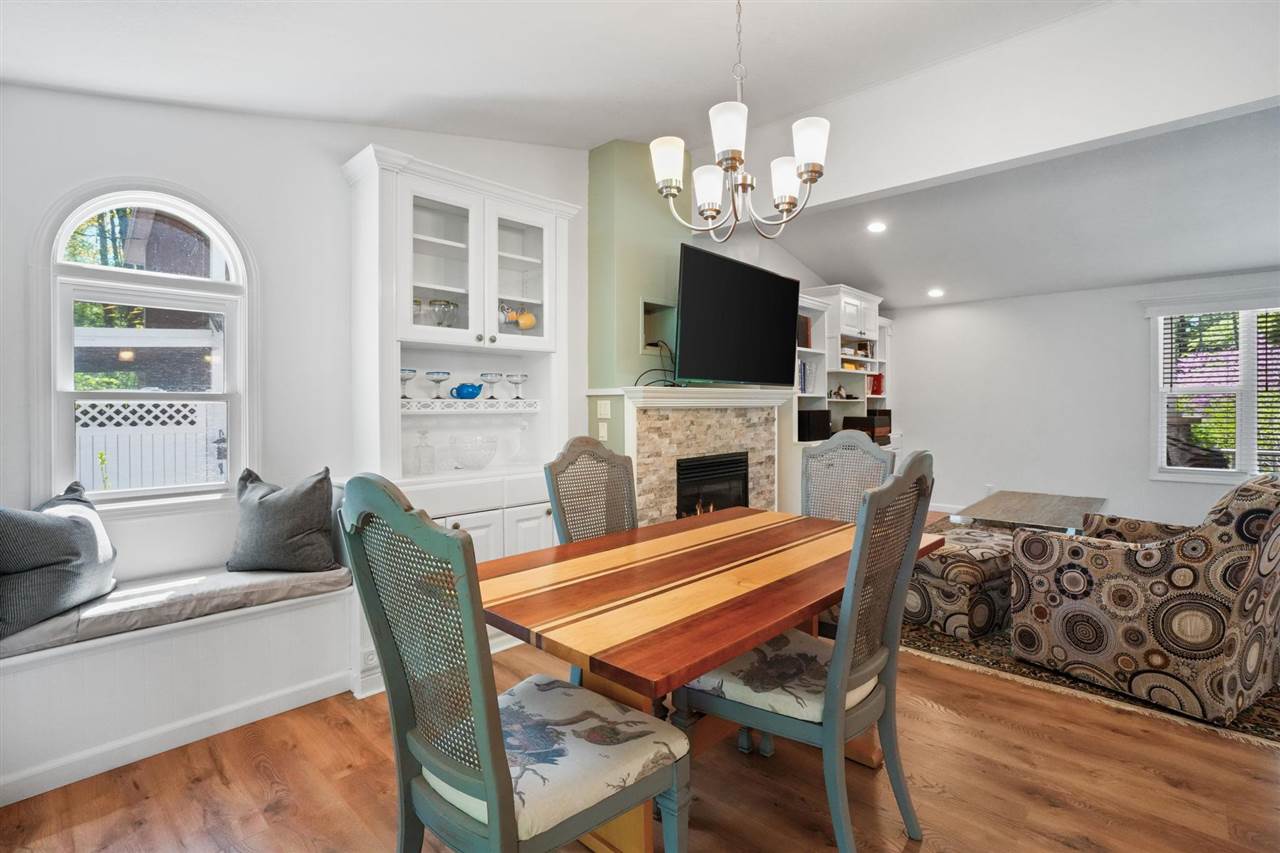 1252 Lalonde Road East Jordan MI 49727