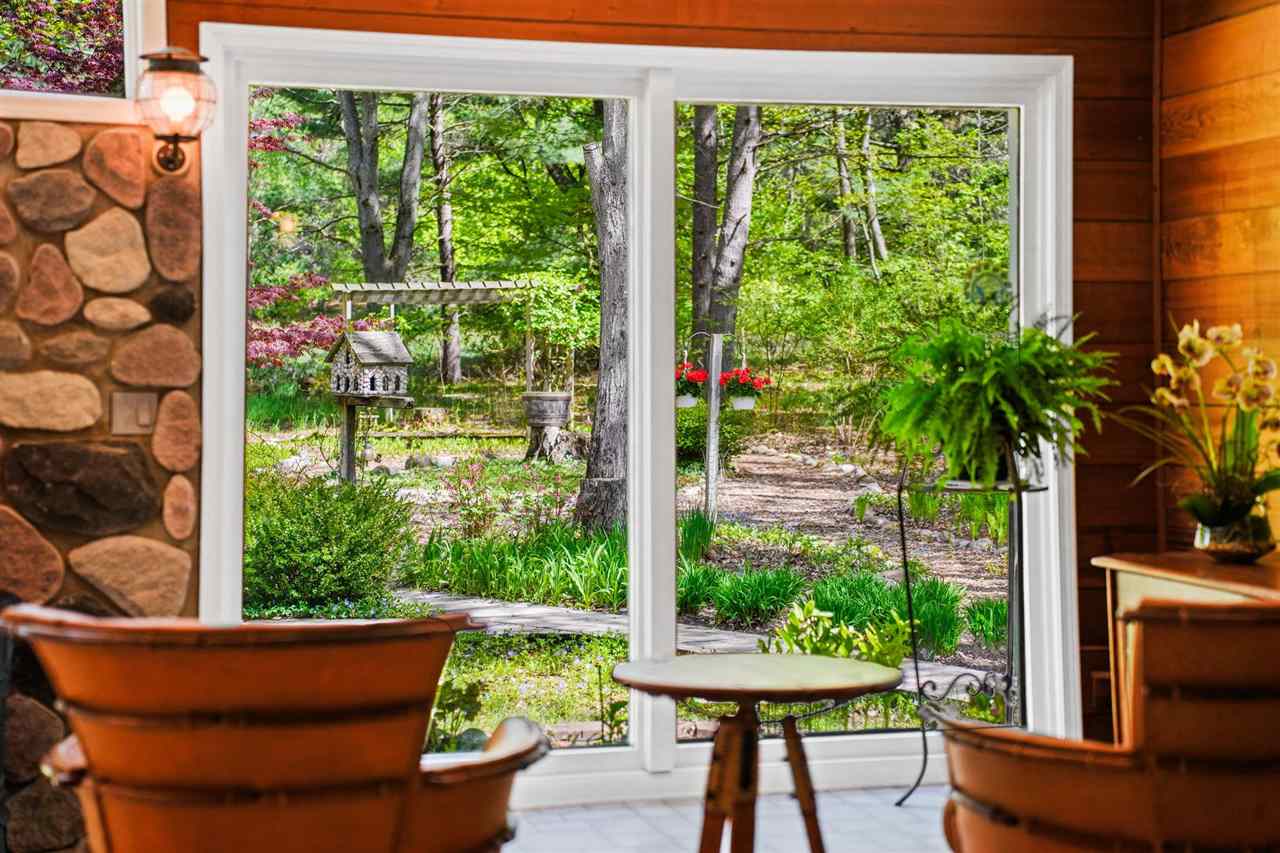 1252 Lalonde Road East Jordan MI 49727